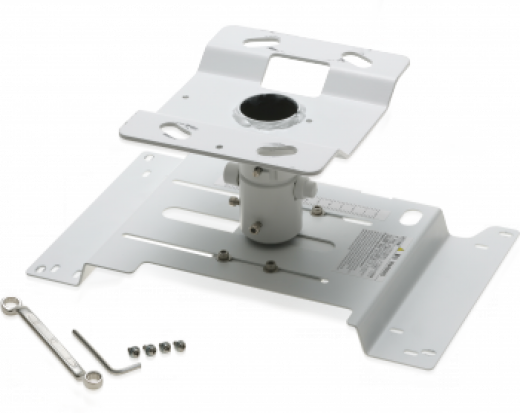 Epson Deckenhalterung ELPMB22 Epson EB-G5100/5150NL/5150NL