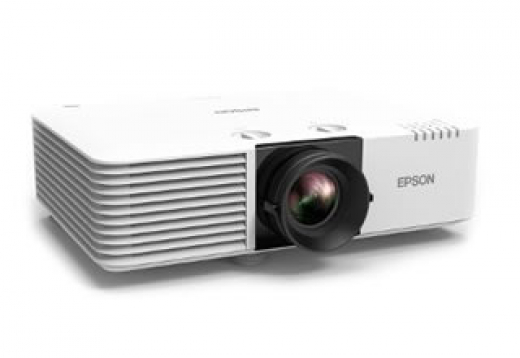 Epson EB-L400U WUXGA Projektor, Laser