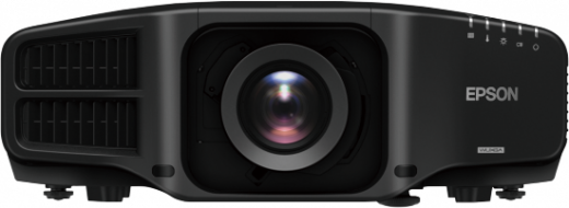 Epson EB-G7905U WUXGA Projektor