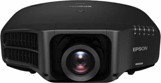 Epson EB-G7905U WUXGA Projektor