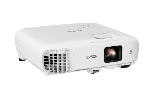 Epson EB-2247U WUXGA Projektor