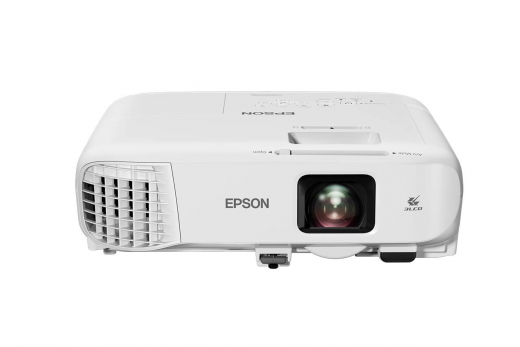 Epson EB-2247U WUXGA Projektor