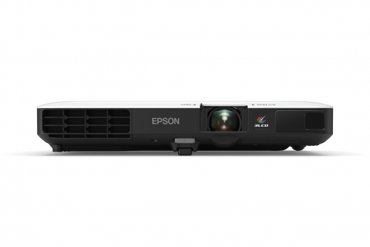 Epson EB-1780W WXGA Projektor