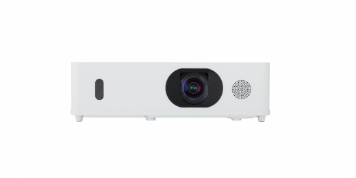 Hitachi CP-WU5500 WUXGA Projektor