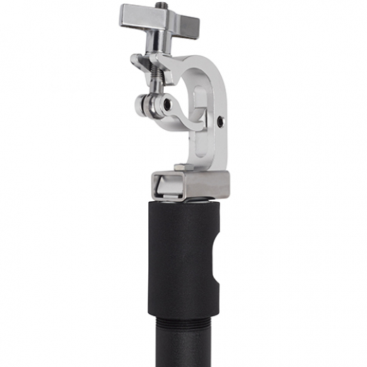 Chief CMS380 Traversenklemme, Gewinde
