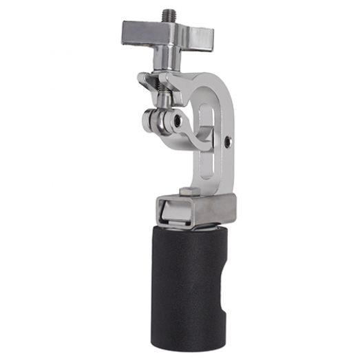 Chief CMS380 Traversenklemme, Gewinde