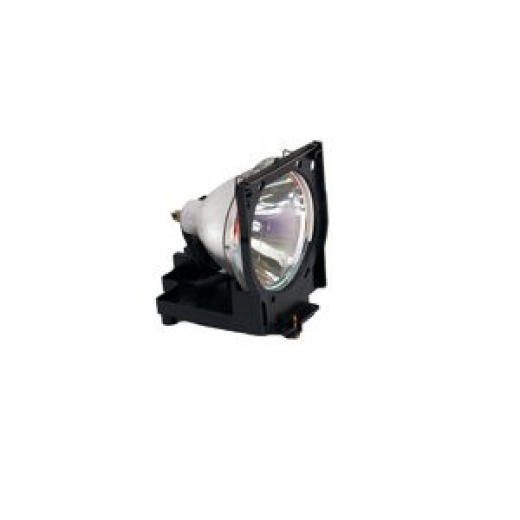 Canon Ersatzlampe RS-LP09 für WUX6000/6010