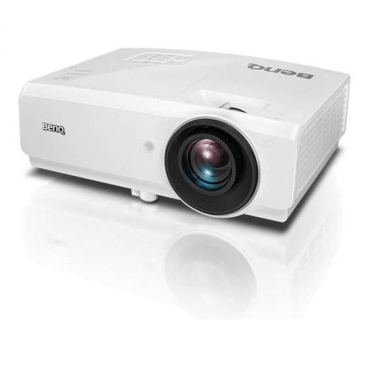 BenQ SH753+ Full-HD Projektor