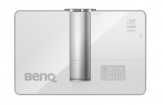 BenQ SU922+ WUXGA Projektor