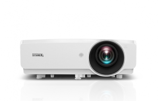 BenQ SX751 XGA Projektor