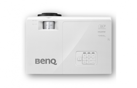 BenQ SX751 XGA Projektor