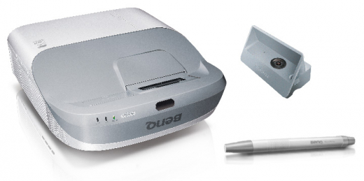 BenQ Point Write U Kit für MW883UST (PW20U)