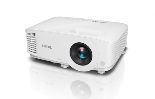 BenQ MX611 XGA Projektor