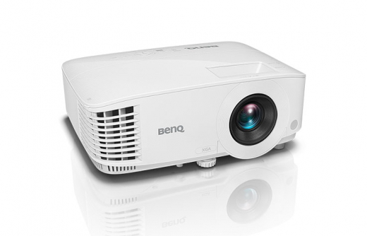 BenQ MX611 XGA Projektor