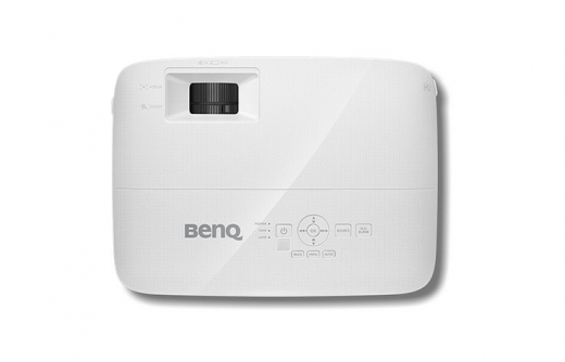 BenQ MX611 XGA Projektor