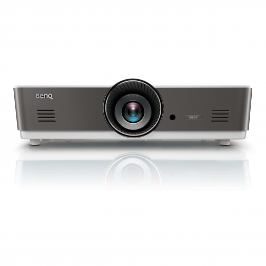 BenQ MH760 Full-HD Projektor