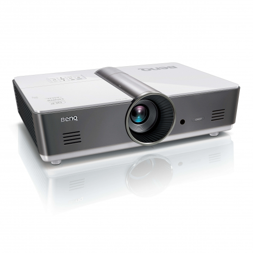 BenQ MH760 Full-HD Projektor
