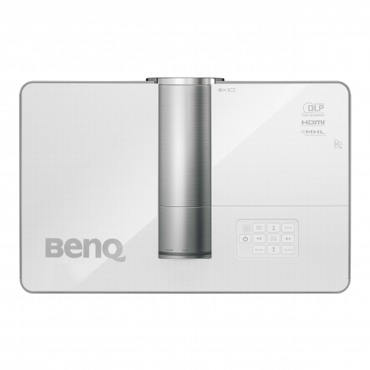 BenQ MH760 Full-HD Projektor