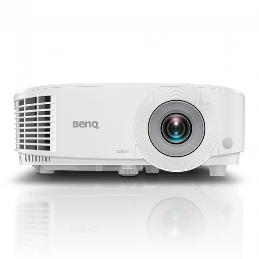 BenQ MH550 Full-HD Projektor