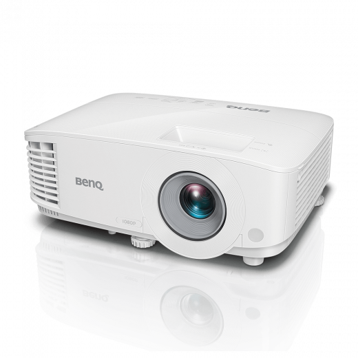 BenQ MH550 Full-HD Projektor