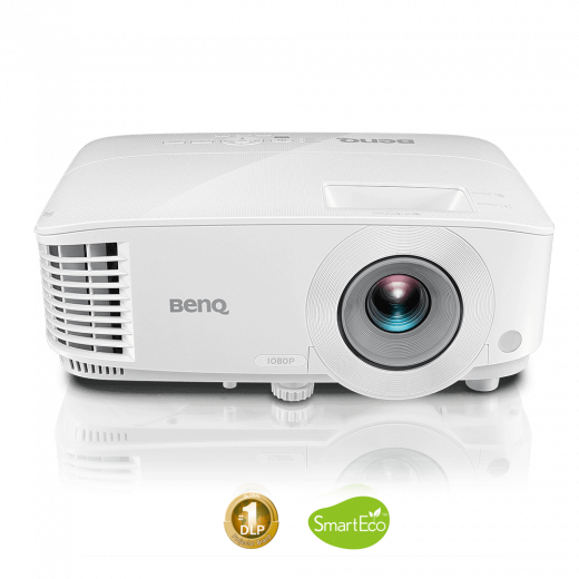 BenQ MH550 Full-HD Projektor