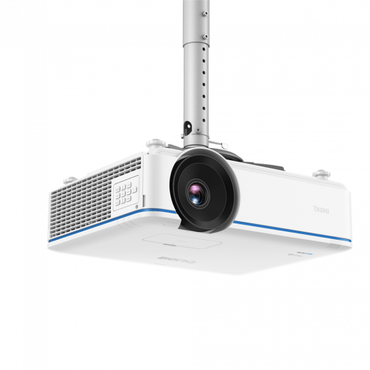 BenQ LU950 WUXGA Projektor, Laser