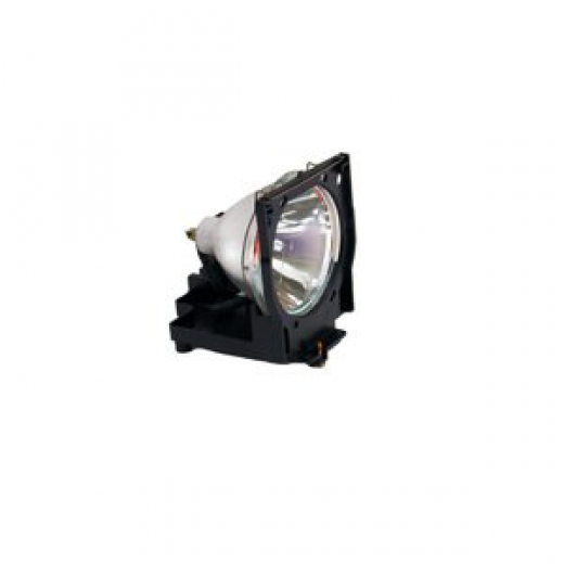Epson Ersatzlampe ELPLP63 für EB-G5650W/5750WU/5950