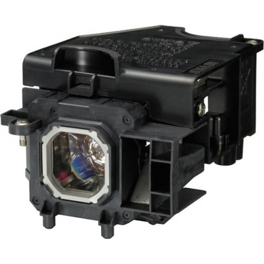 NEC Ersatzlampe NP16LP für M300W/M350X