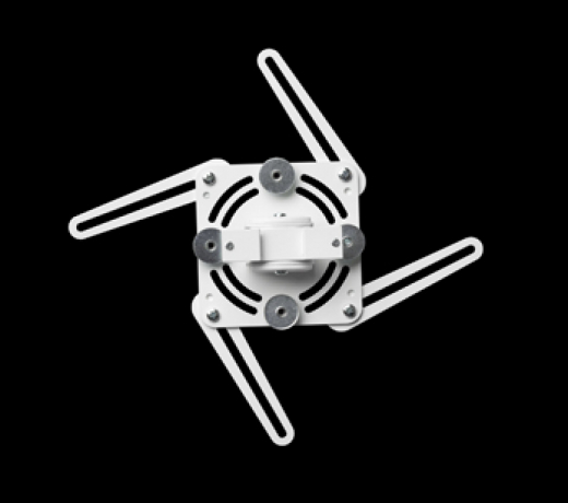 SMS Proj WL Short Throw V A/W AE016050-P1