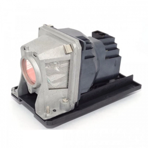 NEC Ersatzlampe NP13LP für NP115/215/V260W