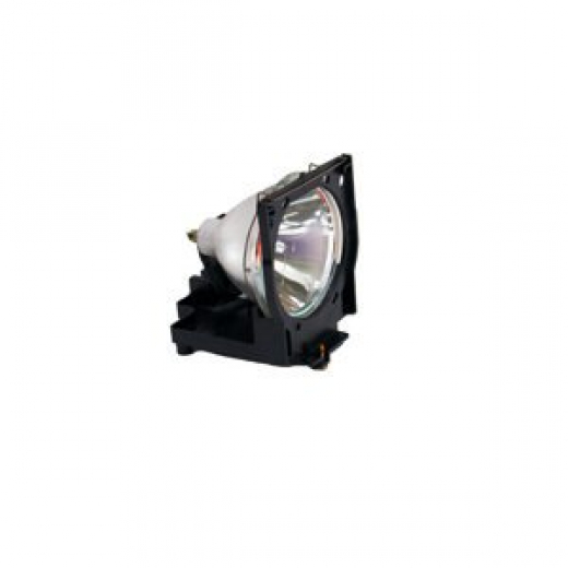 Canon Ersatzlampe RS-LP03 für XEED SX60