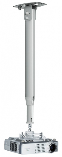 SMS Projector CL V500-750 A/S AE012055