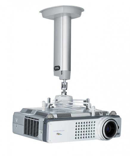 SMS Proj CL F2300 A/S incl Uni AE014031