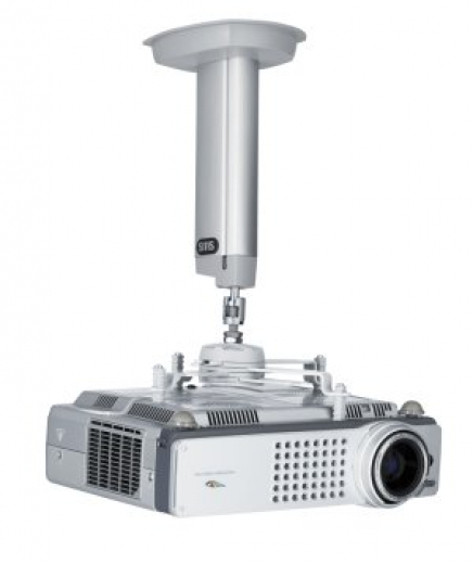 SMS Proj CL F1500 A/S incl Uni AE014030