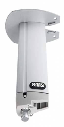 SMS Proj CL F1500 A/S incl Uni AE014030