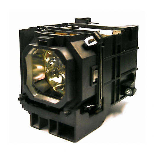 NEC Ersatzlampe NP06LP für NP1150/1250/2150/3150/3151