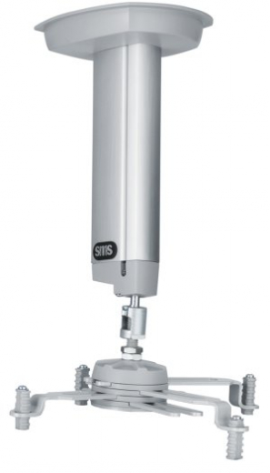 SMS Proj CL F700 A/S incl Uni AE014028