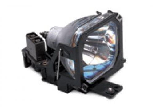 Epson Ersatzlampe ELPLP32 für EMP-745/750/755/760/765