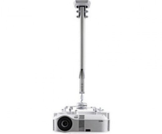 SMS Projector CL V2050-2300A/S AE021026