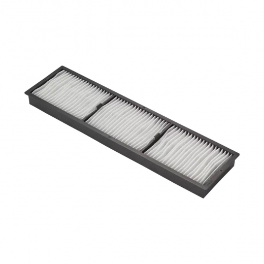 Epson Luftfilter ELPAF46 für EB-Z10005U etc.
