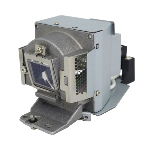 Canon Ersatzlampe LV-LP38 für LV-X300ST