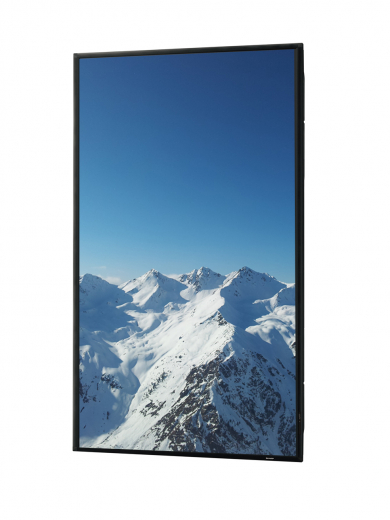 Sharp PN-R903A 90 Display