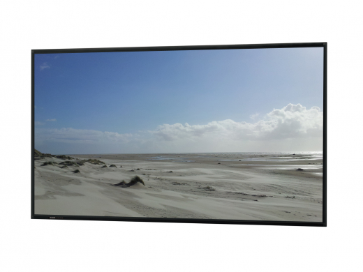 Sharp PN-R903A 90 Display