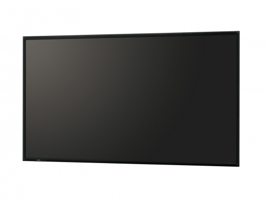 Sharp PN-R903A 90 Display