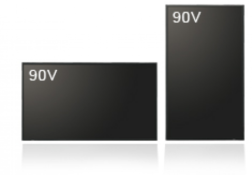 Sharp PN-R903A 90 Display