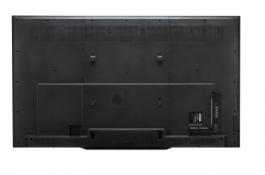 Sharp PN-Q801 80 Display