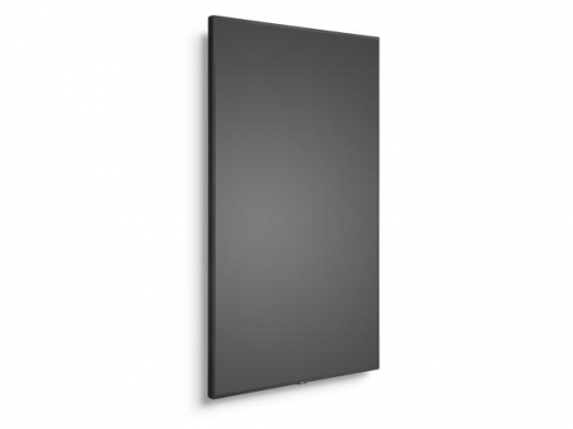 NEC MultiSync V864Q 86 Display, UHD