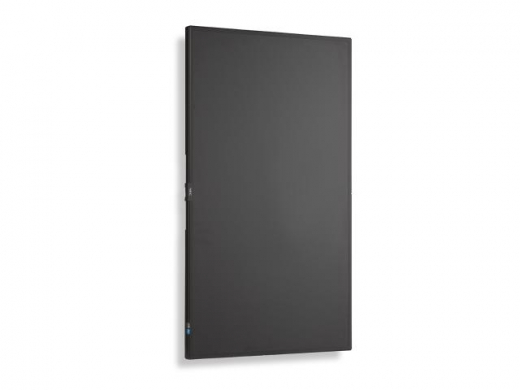 NEC MultiSync P554 55 Display