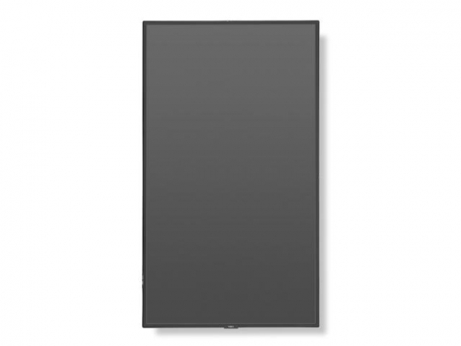 NEC MultiSync P484 48 Display