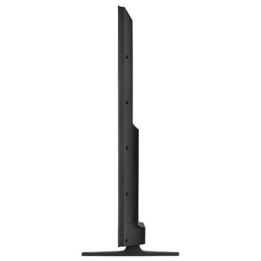 NEC MultiSync E657Q 65 Display, UHD